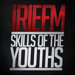 IrieFM - Skills of the Youths