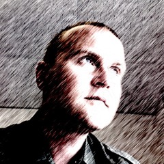 Only Vocals Nokia Loop