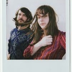 Beach House - A Walk in the Park (Manateemann Edit)