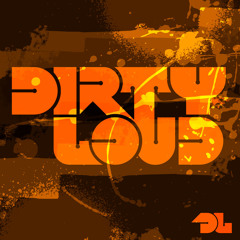 Dirtyloud's DJ SET ''Old is Cool'' (Available for download)