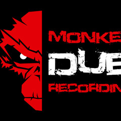 Chris Komus - Renfield Goes To The Pharmacy  [MDR049 on Monkey Dub Recordings]