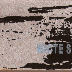 WHITE SUNS-Centering