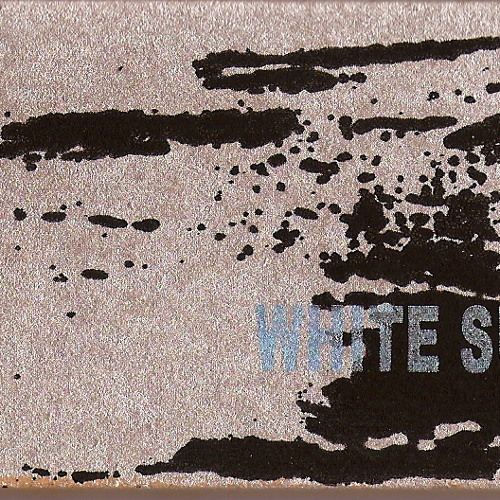 WHITE SUNS-Centering