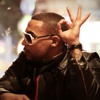 Gyptian Ft Don Omar & Natasha Hold Yuh (Remix) frekisima.net)