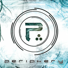 Periphery - "Eureka"
