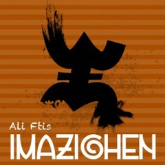 imazighen