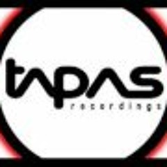Mendo & Danny Serrano - Poupea