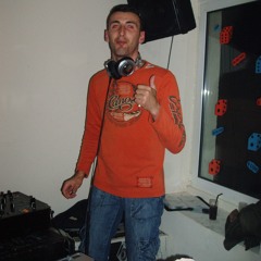 Dj marco varzea pump the floor set dezembro 2010