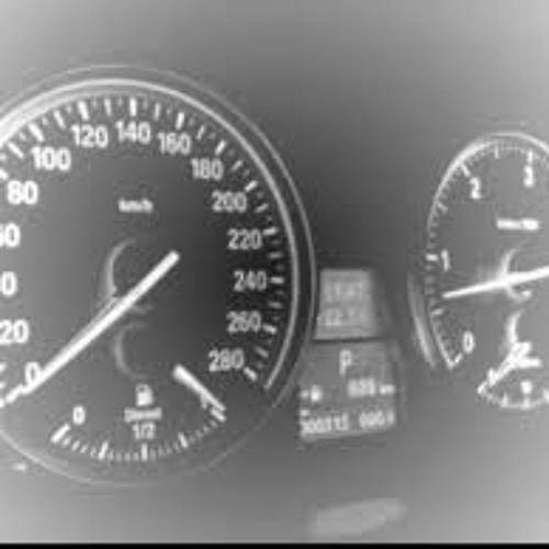 Lucien N Luciano - Amelie On Ice