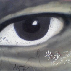 Fancy Shit (Martin Lindinger Remix)