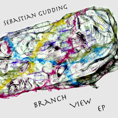 Sebastian gudding - branch view