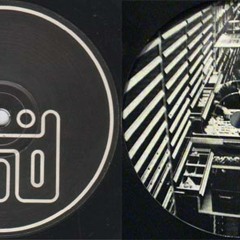 Spiral Tribe - LSD - 02
