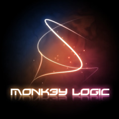 1 Million Monkeys (1 Million Monkeys EP) [Broken Robot]