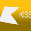 DJ EZs Kiss Radio Show Old School Special With Guest MCs (26.11.2010)