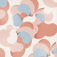 Morning Order Beat Rough