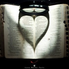 Know It Was The Blood By: YK Mase Mason & Michael Clark II.