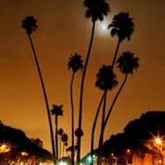 Sparkadia - Talking Like I'm Falling Down Stairs (Your Twenties Remix)