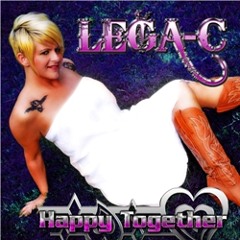 Happy Together