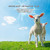Artwork for Electric Sheep - Prism [on Android Dreams EP (cosm005ep)]