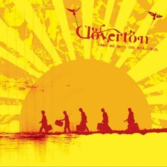 Take Me Into the Beautiful