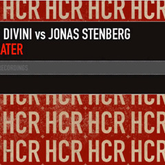 Artento Divini vs Jonas Stenberg- 1 Year Later(Intersonic Remix) OUT SOON!!