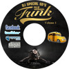DJ Special Eds Old School 70s and 80s Funk Mix