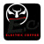 Artwork for Electric Coffee - Rules