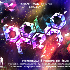 Bolo Rei Featuring Celso OPP Prod by Celso OPP