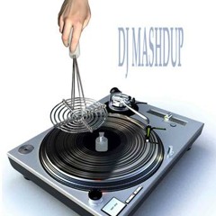 Alpha Road - you and me and (Dj Mashdup's Bad Grammer remix)