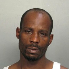 D-M-XB Ghetto Style MixDown