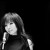 Artwork for Rays of light——Jane Zhang