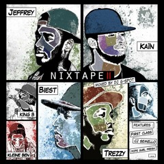 My music