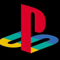 PS1 Start-up Audio (Remastered)