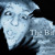 Artwork for RETRO CELEBRATION AT CHERRY MOON - TC BRAIN - 11.09.1998 - TAPE 5