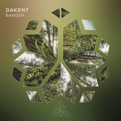 Dakent - Noon