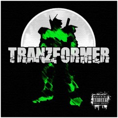 Tranzformer x J-Science(smash bros) - Ode to the beats ft blame one (lp coming soon)