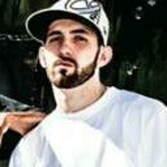 09 - OutSpoken - The Truth Hurts Vol 1 - Heaven And Hell feat Retro