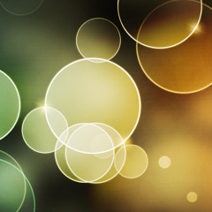 Air (Original Mix)