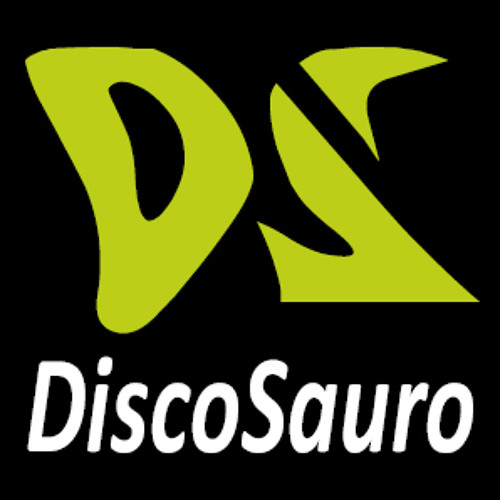 INmyradio Discosauro