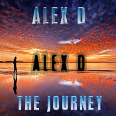 Alex Dee - The journey