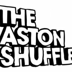 Aston Shuffle - Your Love (Will Styles DubRave Remix)