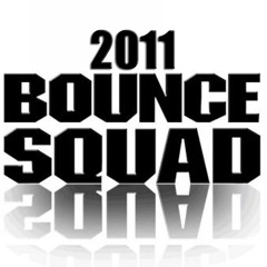 NEW BOUNCE SQUAD SONG "THE BOUNCE IS BACK" DOO WOP,SNAGGAPUSS,AUL THAT feat JADAKISS