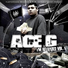 01 Ace G 20-20 Speaks