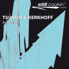 Tujamo - Auf gehts (Tujamo Remix)
