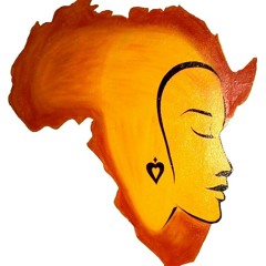 Loot (African Mix) <3