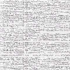 Porter Riсks    Port Gentil