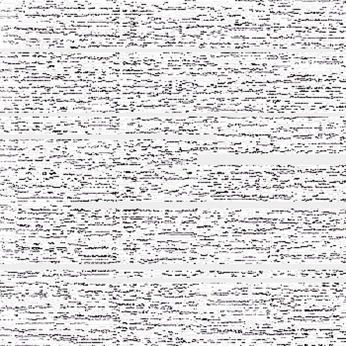 Porter Riсks    Port Gentil