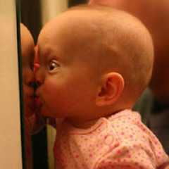 When I Was Young ft/ Rup the Cnut