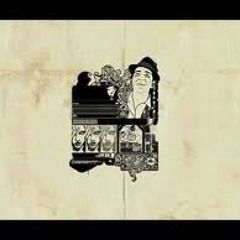 Lucien N Luciano - Madre,Mother,Mere