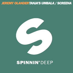 Tanja's Umbala (Preview)
